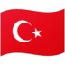 slot sim card xiaomi redmi 5 plus tambang 88 Southern Turkey earthquake More than 4,300 dead in Turkey and Syria More damage possible bola juventus terbaru